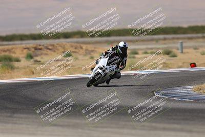 media/Sep-07-2025-Pacific Track Time (Sun) [[a6322260b9]]/C Group/Sunrise/